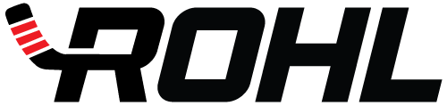 ROHL Portal